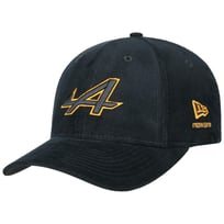Cappellino a Coste Alpine Racing by New Era - &euro; 39,95