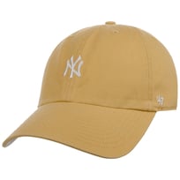 Cappellino Base Runner Yankees by 47 Brand - &euro; 29,95