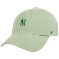 Cappellino Base Runner Yankees by 47 Brand - &euro; 29,95
