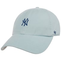 Cappellino Base Runner Yankees by 47 Brand - &euro; 29,95