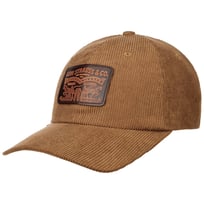 Cappellino Relaxed Heritage Dad Hat by Levi�s� - &euro; 37,95