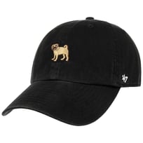 Cappellino Clean Up Dog Runner Icon by 47 Brand - &euro; 29,95
