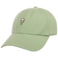 Cappellino Clean Up Ice Cream Icon by 47 Brand - &euro; 29,95