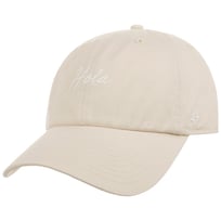 Cappellino Clean Up Hola Phrase Icon by 47 Brand - &euro; 29,95