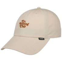 Cappellino DNC 30th Dad Hat by Djinns - &euro; 29,99