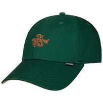 Cappellino DNC 30th Dad Hat by Djinns - &euro; 29,99