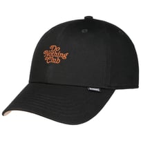 Cappellino DNC 30th Dad Hat by Djinns - &euro; 29,99