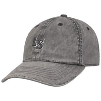 Cappellino LS Monogram by Levi�s� - &euro; 25,95