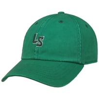 Cappellino LS Monogram by Levi�s� - &euro; 25,95