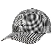 Cappellino Lazy Check by Levi�s� - &euro; 29,95