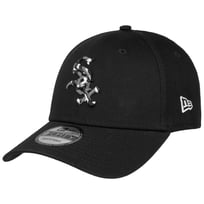 Cappellino 9Forty Infill White Sox by New Era - &euro; 32,95