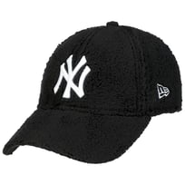 Cappellino 9Forty Teddy MLB Yankees by New Era - &euro; 35,95