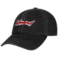 Cappellino Punk Rock Union Jack by Balmoral - &euro; 39,00