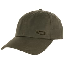 Cappellino Tinfoil by Oakley - &euro; 39,95