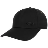 Cappellino Tinfoil by Oakley - &euro; 39,95