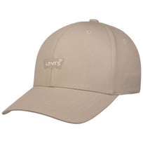 Flexfit HEATHERLIGHT - Cappellino - melange dark grey/grigio