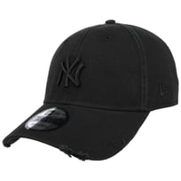Cappellino 9Forty Distressed Yankees by New Era - &euro; 32,95