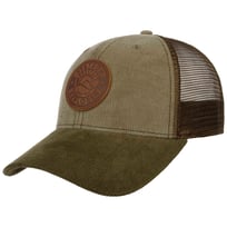 Cappellino Explorer Since 1865 by Stetson - &euro; 49,00