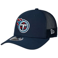 Cappellino 9Seventy Titans NFL Team by New Era - &euro; 35,95