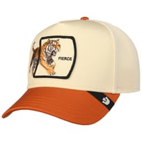 Cappellino Migration Fierce by Goorin Bros. - &euro; 49,95