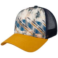 Cappellino Trucker Darix Multi by BUFF - &euro; 29,95