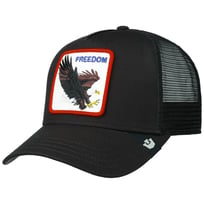 Cappellino The Freedom Eagle by Goorin Bros. - &euro; 44,95