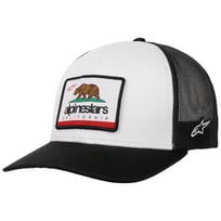 Cappellino Trucker Cali by alpinestars - &euro; 39,95