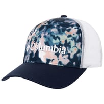 Cappellino Trucker Punchbowl II by Columbia - &euro; 29,95