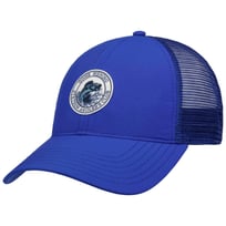 Cappellino  Gone Fishing by Stetson - &euro; 19,95