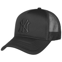 Cappellino MLB Yankees Foam by 47 Brand - 35,95 €