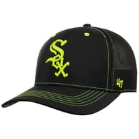 Cappellino Trucker White Sox XRAY by 47 Brand - &euro; 35,95