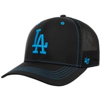 Cappellino Trucker Dodgers XRAY by 47 Brand - &euro; 35,95