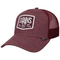 Cappellino HFT DNC Waffle M�lange by Djinns - &euro; 32,95