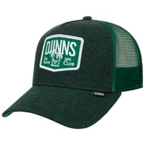 Cappellino HFT DNC Waffle M�lange by Djinns - &euro; 32,95