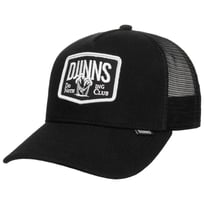 Cappellino HFT DNC Waffle M�lange by Djinns - &euro; 32,95
