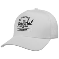 Cappellino Whaler Tall Mesh by Herschel - &euro; 39,95