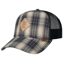 Cappellino HFT Denim Wishy by Djinns - &euro; 29,99