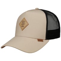 Cappellino Plainlace HFT by Djinns - &euro; 32,95