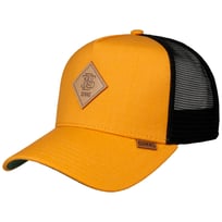 Cappellino Plainlace HFT by Djinns - &euro; 32,95