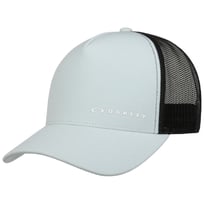 Cappellino Chalten by Oakley - &euro; 24,95