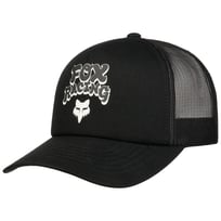 Cappellino Trucker Racewear by FOX - &euro; 29,99