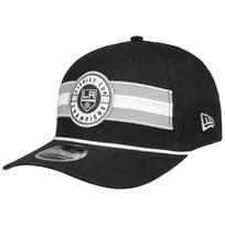 Cappellino LA Kings NHL26 SC CHMP by New Era - &euro; 39,95