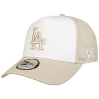 Cappellino Trucker Ess Twotone Dodgers by New Era - &euro; 35,95