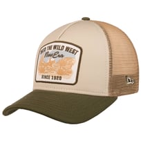 Cappellino Trucker 9Forty MC AF by New Era - &euro; 35,95