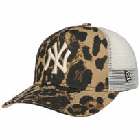 Cappellino 9Forty MC WMNS Leo NY by New Era - &euro; 39,95