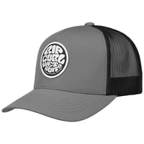 Cappellino Trucker Wetsuit Icon Uni by Rip Curl - &euro; 32,95