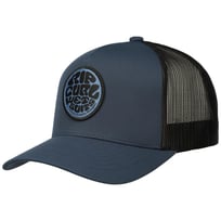 Cappellino Trucker Wetsuit Icon Uni by Rip Curl - &euro; 32,95