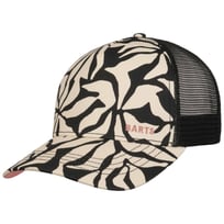 Cappellino Husher by Barts - &euro; 29,99