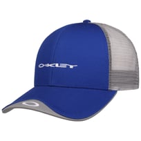 Cappellino Trucker Classic by Oakley - &euro; 35,95