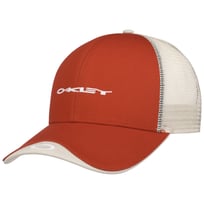 Cappellino Trucker Classic by Oakley - &euro; 35,95